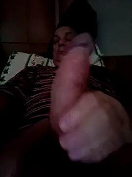 Snapshot of bigcock_marusz chatting on 12-27-24, 08:02 bigcock marusz online show from 12-27-24, 08:02