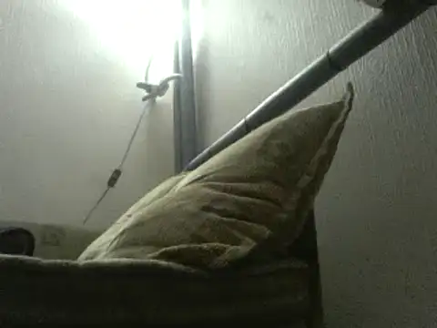 Snapshot of bigcock_marusz chatting on 01-01-25, 04:50 bigcock marusz online show from 01-01-25, 04:50