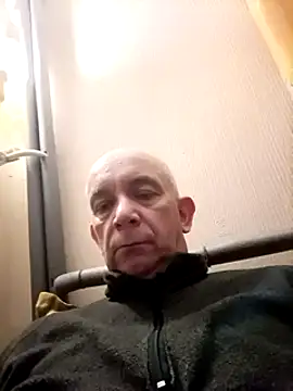 Snapshot of bigcock_marusz chatting on 01-05-25, 06:24 bigcock marusz online show from 01-05-25, 06:24