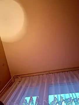 Snapshot of bigcock_marusz chatting on 01-21-25, 02:59 bigcock marusz online show from 01-21-25, 02:59