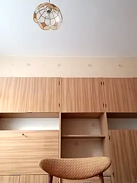 Snapshot of bigcock_marusz chatting on 02-04-25, 02:10 bigcock marusz online show from 02-04-25, 02:10