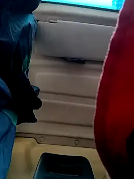 Snapshot of bigcock_marusz chatting on 02-05-25, 02:59 bigcock marusz online show from 02-05-25, 02:59