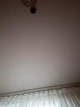 Snapshot of bigcock_marusz chatting on 02-28-25, 02:20 bigcock marusz online show from 02-28-25, 02:20