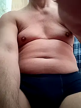 Snapshot of bigcock_marusz chatting on 03-06-25, 12:09 bigcock marusz online show from 03-06-25, 12:09