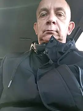 Snapshot of bigcock_marusz chatting on 03-16-25, 02:33 bigcock marusz online show from 03-16-25, 02:33