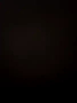 Snapshot of bigcock_marusz chatting on 09-28-25, 06:41 bigcock marusz online show from 09-28-25, 06:41