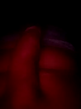 Snapshot of bigcock_marusz chatting on 10-26-25, 05:35 bigcock marusz online show from 10-26-25, 05:35