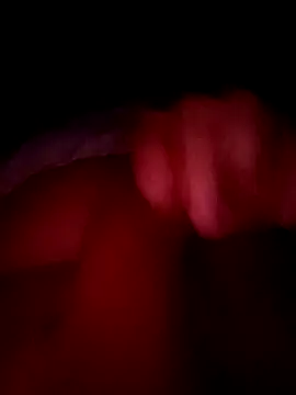 Snapshot of bigcock_marusz chatting on 10-29-25, 05:42 bigcock marusz online show from 10-29-25, 05:42