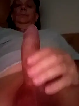 Snapshot of bigcock_marusz chatting on 11-02-25, 06:49 bigcock marusz online show from 11-02-25, 06:49