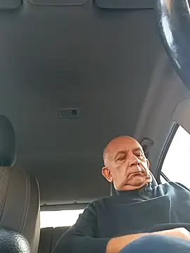 Snapshot of bigcock_marusz chatting on 11-04-25, 12:26 bigcock marusz online show from 11-04-25, 12:26