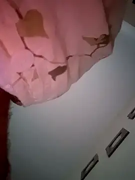 Snapshot of bigcock_marusz chatting on 11-10-25, 07:51 bigcock marusz online show from 11-10-25, 07:51