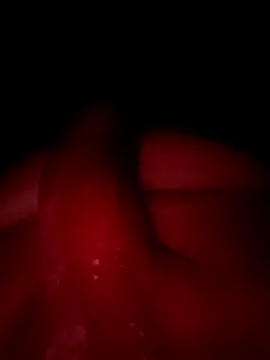 Snapshot of bigcock_marusz chatting on 11-15-25, 06:22 bigcock marusz online show from 11-15-25, 06:22