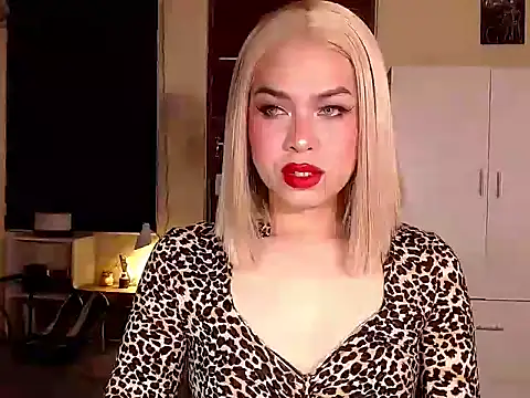 MistressLuna1 online show from 03-22-25, 09:21