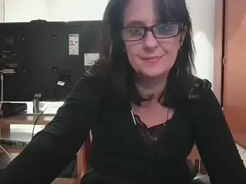 ClaudyGeryn online show from 12-13-24, 07:53