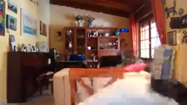 ClaudyGeryn online show from 02-20-26, 01:11