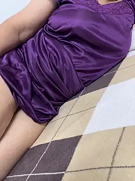 Bmylove40 online show from 12-05-25, 02:58