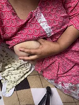 Bmylove40 online show from 02-27-26, 03:56