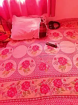 Theplesure007 online show from 01-18-26, 09:46