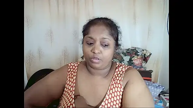 Indiantasha online show from 01-30-25, 10:30