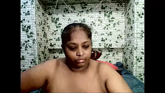 Indiantasha online show from 02-08-25, 10:18
