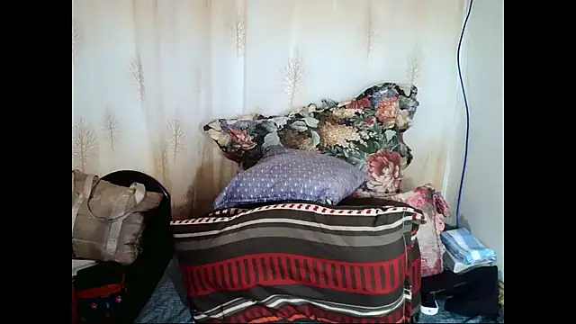 Indiantasha online show from 02-14-25, 05:36