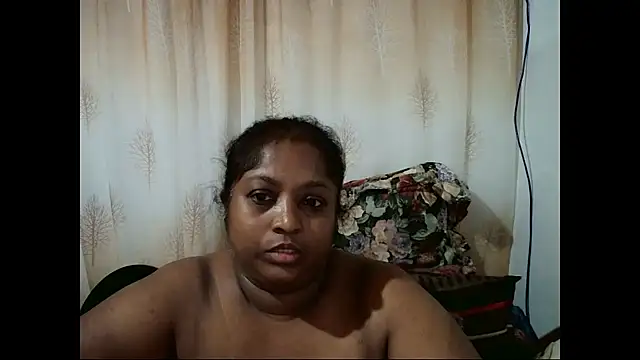 Indiantasha online show from 02-18-25, 02:05