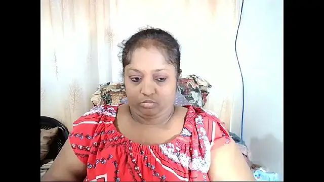Indiantasha online show from 02-18-25, 04:16