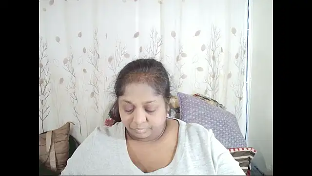 Indiantasha online show from 09-26-25, 04:22