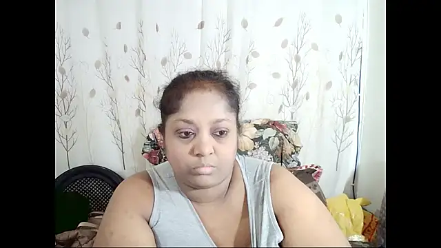 Indiantasha online show from 09-28-25, 04:45