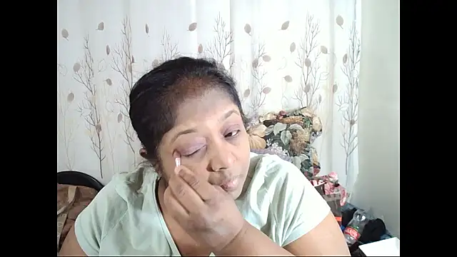 Indiantasha online show from 10-06-25, 04:15