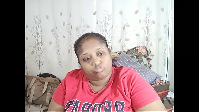 Indiantasha online show from 10-09-25, 04:05