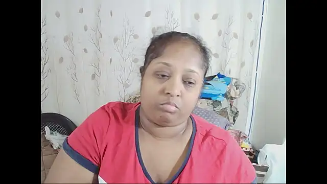 Indiantasha online show from 10-10-25, 04:50