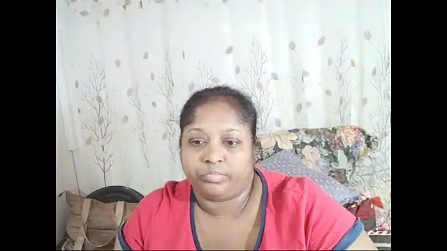 Indiantasha online show from 10-24-25, 04:14