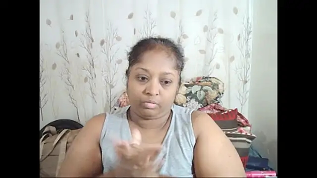 Indiantasha online show from 11-11-25, 06:02