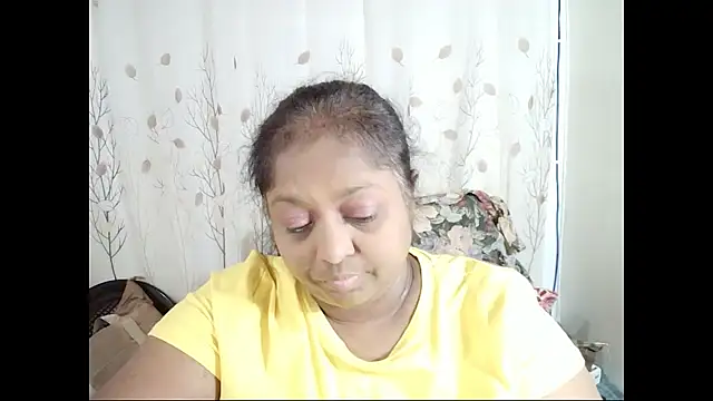 Indiantasha online show from 12-01-25, 05:51