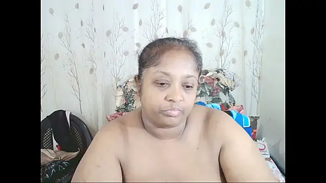 Indiantasha online show from 02-27-26, 07:41