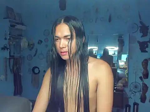 lumad morningstar online show from 01-10-25, 08:07