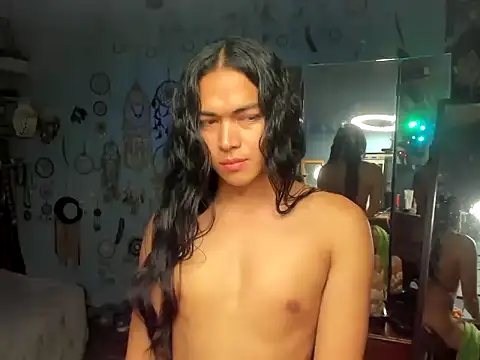 lumad morningstar online show from 01-25-25, 01:41