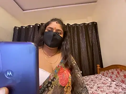 Love 4Sex online show from 01-18-25, 06:34