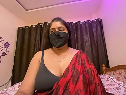 Love 4Sex online show from 02-01-25, 11:54
