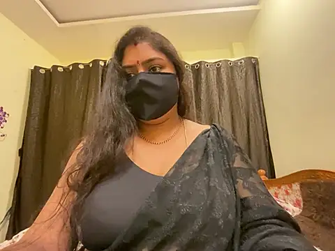Love 4Sex online show from 02-17-25, 02:09
