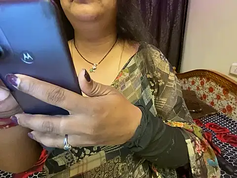 Love 4Sex online show from 02-27-25, 05:34