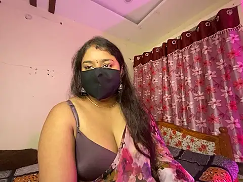 Love 4Sex online show from 10-07-25, 05:59