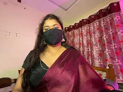 Love 4Sex online show from 10-10-25, 05:06