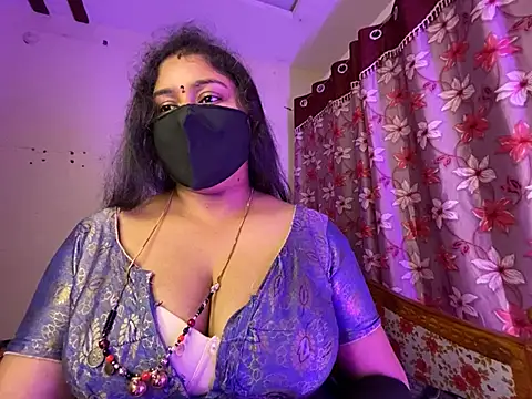 Love 4Sex online show from 02-03-26, 06:22