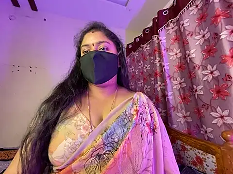 Love 4Sex online show from 02-10-26, 05:55