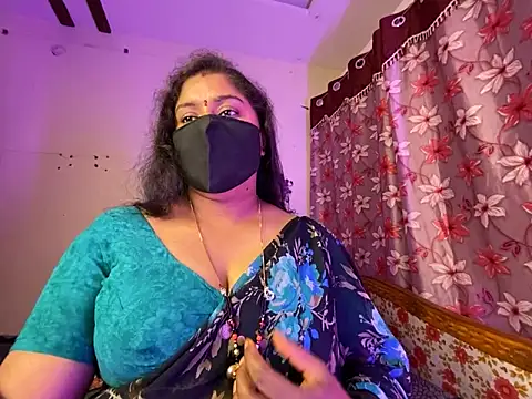 Love 4Sex online show from 02-13-26, 05:58