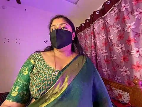 Love 4Sex online show from 03-02-26, 09:16