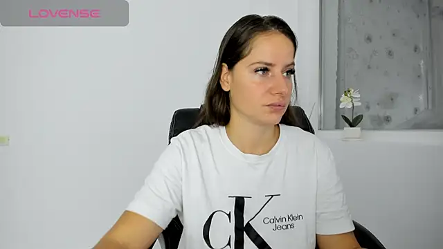 DiamondKay online show from 10-08-25, 06:55