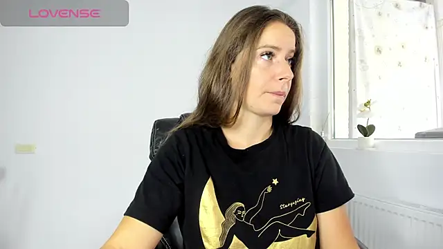 DiamondKay online show from 10-14-25, 08:26